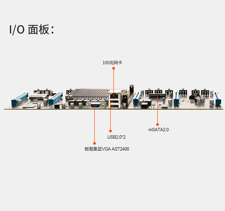 ETH79-X5準(zhǔn)系統(tǒng)