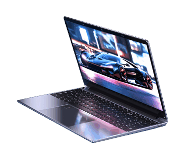 勁鯊 JS BooK 15 SE