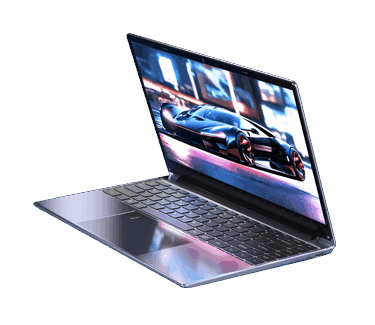 勁鯊 JS BooK 14 SE